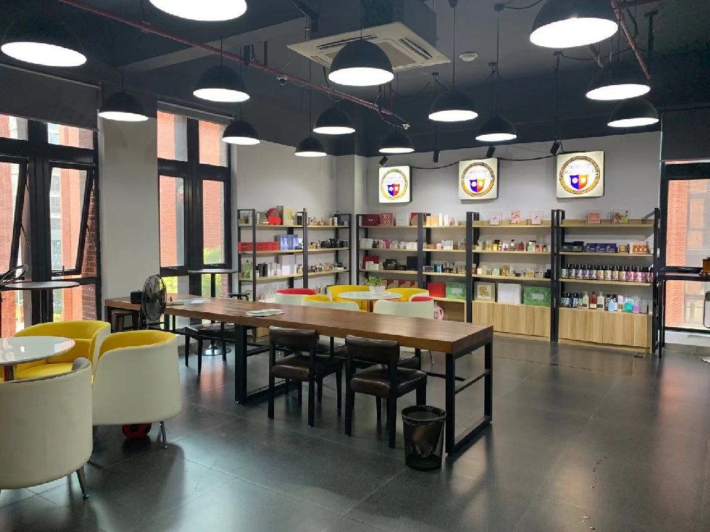 某企業資產評估